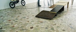 Motohome di Michele Bazzana