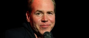 Bret Easton Ellis the canyons film