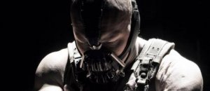 Dark Knight villain Bane to debut on IMAX NAN2783 x large