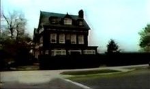 File:Frat house 1998 rare todd phillips banned documentary 7d52f