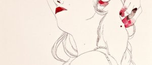 LACRO12030898 [grande]