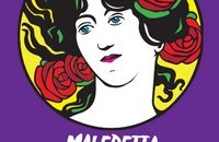 MALEDETTA PRIMAVERA