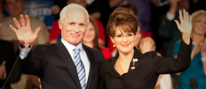 Schermata 03 2456006 alle 17.20.33