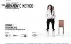 Abramovicmethod (1)