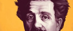 Albert einstein 3