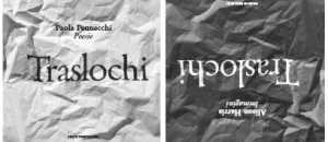 Traslochi