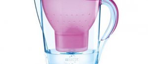 Brocche acqua minerale pericolose si o no