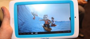 Childpad31
