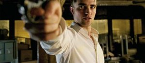 Cosmopolis movie image robert pattinson 01 600x375