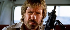 Delta force 1986 04 g