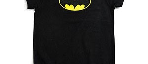 E6b6 superhero snapsuit batman