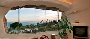 Flinstoneshouse13