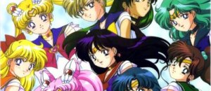 Gruppo1