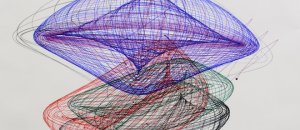 Howsare drawing