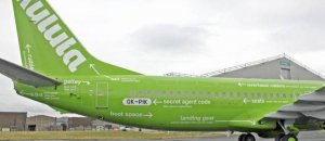 Kulula