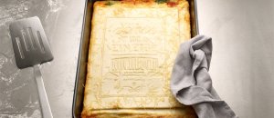Lasagne