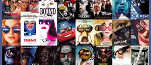 Lunettes+dans+les+affiches+de+films+moyen