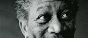 Morgan freeman tea party racist