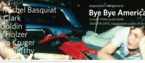 Bye Bye American Pie