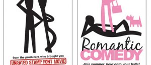 Posters2