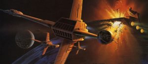 Ralph mcquarrie2