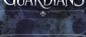 Riseoftheguardiansposter2