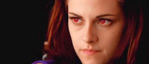 Thumb BreakingDawnPart2