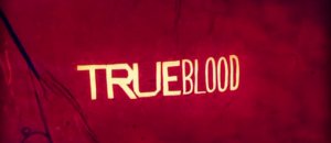 True blood season 5 news