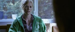Young adult trailer