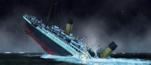 1333376985546 titanic1