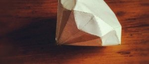 20120422 145402.jpg