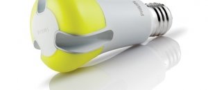 20120423 223851.jpg