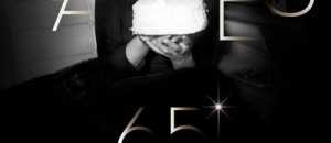 Festival di Cannes 2012 la selezione ufficiale