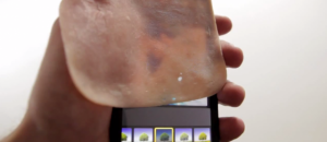 Instaham app instagram