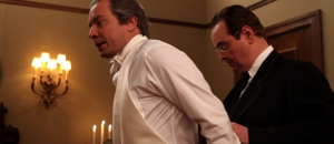 Downton abbey donwton sixbey jimmy fallon