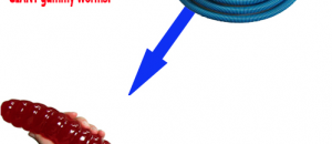 Schermata 04 2456042 alle 17.37.50