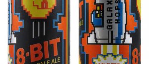 Birra artigianale