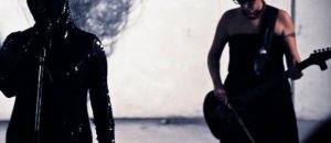 Blow up concerto per rabbia