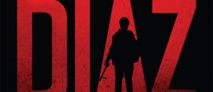 Diaz poster italia mid