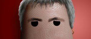 DitoVendola