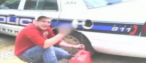 Rubare benzina