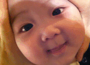 Figlio antistress