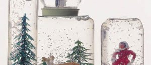 Gt065 snowglobes1 xl