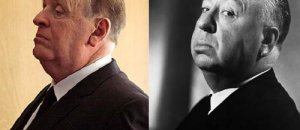 Hitchcock hopkins