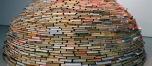 Igloo di libri home