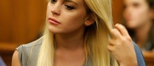 Lindsay lohan to get special treatment in jail