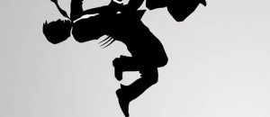 Madxmen5666