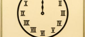 Minuit