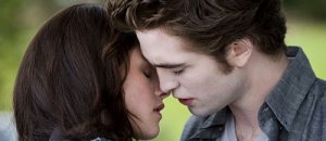 Robert pattinson had a crush on kristen stewart before twilight 500x333