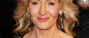 Rowling 420x0